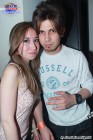 Foto by Kendi