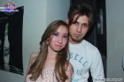 Foto by Kendi