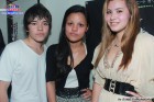 Foto by Kendi