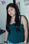 Foto by Kendi