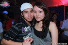 Foto by Kendi