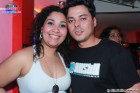 Foto by Kendi
