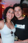 Foto by Kendi