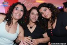 Foto by Kendi