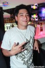 Foto by Kendi