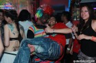 Foto by Kendi