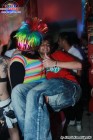 Foto by Kendi