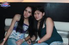 Foto by Kendi