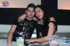 Foto by Kendi