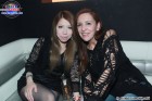 Foto by Kendi