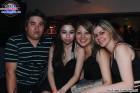 Foto by Kendi