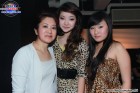 Foto by Kendi