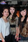 Foto by Kendi