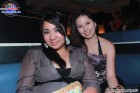 Foto by Kendi