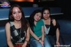Foto by Kendi