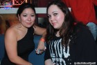 Foto by Kendi