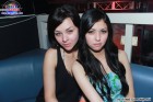 Foto by Kendi