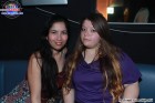 Foto by Kendi