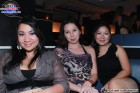Foto by Kendi
