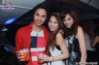Foto by Kendi