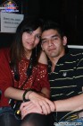 Foto by Kendi