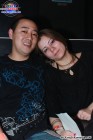 Foto by Kendi