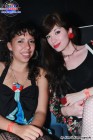 Foto by Kendi
