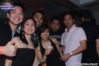 Foto by Kendi