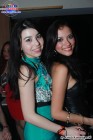 Foto by Kendi