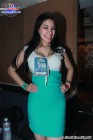 Foto by Kendi