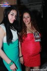 Foto by Kendi