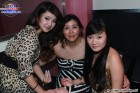Foto by Kendi