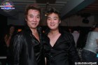 Foto by Kendi