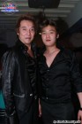 Foto by Kendi