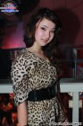Foto by Kendi