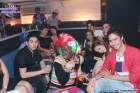 Foto by Kendi