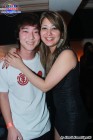 Foto by Kendi