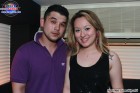Foto by Kendi