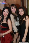 Foto by Kendi