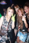 Foto by Kendi