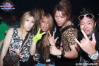 Foto by Kendi