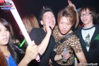 Foto by Kendi