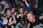 Foto by Kendi
