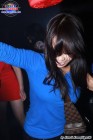 Foto by Kendi
