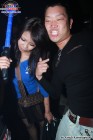 Foto by Kendi