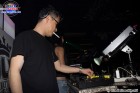 Foto by Kendi