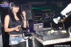 Foto by Kendi