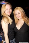Foto by Kendi