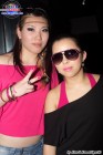 Foto by Kendi