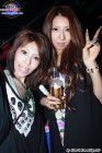 Foto by Kendi